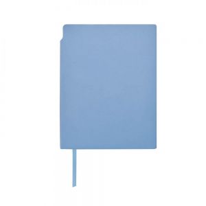 LIBRETA DREW personalizada